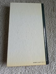 Magic and Medicine of Plants Reader’s Digest Editors 1986 Hardcover