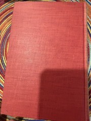 Vintage The Hinge of Fate By Winston Churchill The Second World War 1st Ed. 1949