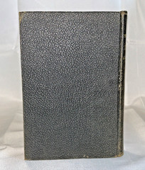 The Most Useful Knowledge for the Orthodox Russian American Young People ~ 1930s