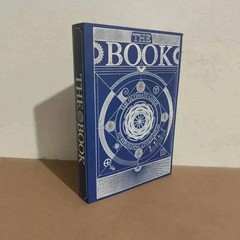 The Book The Ultimate Guide to Rebuilding a Civilization – Inspirational Science
