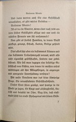 Spielbuch für Erwachsene von Ernst Heimeran, Zeichnungen von Beatrice Braun-Fock
