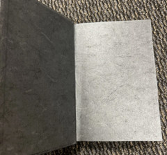 $300 1st Ed. The Way of Kings Prime Brandon Sanderson ’20 Hardcover Rare Collect