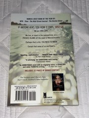 3 BOOK LOT: We Were Liars, Every Summer After, The Love Hypothesis