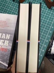 Norman Mailer: the Sixties : A Library of America Boxed Set