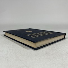 The Kybalion Hermetic Philosophy 1940 Three Initiates Yogi Publication Society