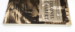 Colonel Chabert by Honore De Balzac (1997, TP) Classic French Literature EXC Con