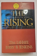 Left Behind Complete Main Series Lot 14 Books Tim LaHaye Jenkins 13 HC 1 PB