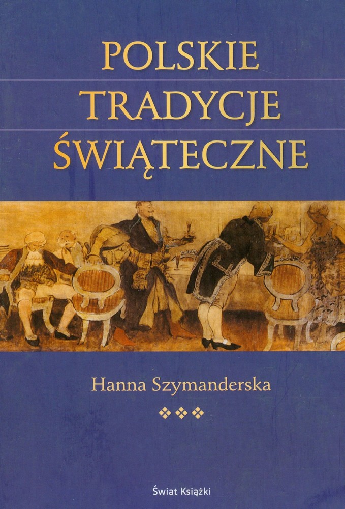 Polskie Tradycje Witeczne K Op