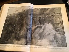 War With Spain and Philippines, , M. Wright, Pres. McKinley, 1902, HB, Illustr.