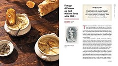 Tasting History Cookbook by Max Miller Historical Recipes Food Journey 80 Rec…