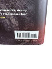House of Flame And Shadow by Sarah J. Maas (Walmart Exclusive Edition)