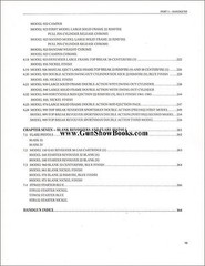 H&R Arms Co. 1871 – 1986 -A Historical Reference for the Collector- (Goforth)