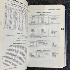 Cameron Hydraulic Data (18th Edition) 1st Printing Ingersoll Dresser Pumps