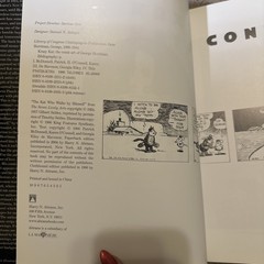Krazy Kat : The Art of George Herriman by Patrick Mcdonnell, Georgia R. De…