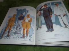 OSPREY FIGHTING ELITE, U-BOAT CREWS 1914-45 by GORDON WILLIAMSON