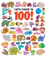 Let’s Count to 100!