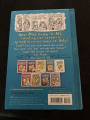 DORK DIARIES HARDCOVER BOOK LOT OF 12 1, 2, 4 – 6 8 – 14 RACHEL RENEE RUSSELL