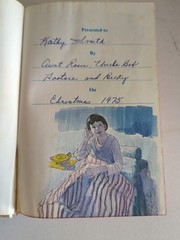 The Children’s Living Bible, Paraphrased 1975 Hardcover VTG Tyndale illustrated