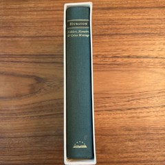 Zora Neale Hurston: Folklore, Memoirs, and Other Writings (LOA #75) : Mules and
