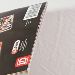 Official One Direction Activity Sticker Book Special Tour Edition Harry Styles