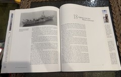 U. S. Marine Corps Aviation Since 1912 : 4th Edition by Peter B. Mersky (2009)