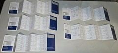 5 Weight Watchers PointsPlus Weight Record Trackers – Points Plus