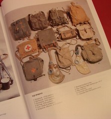 WW2 Soviet Russian RED ARMY UNIFORMS 1918-45 COLOR Photo BOOK Shalito EnglishTxt