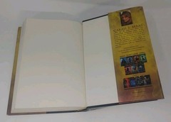 Kingdom of Ash – Sarah J. Maas HCDJ 1st Edition/1st Printing Throne of Glass