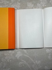 2012, Signed Yes, Chef, A Memoir by Marcus Samuelsson, Illustrated, Random House