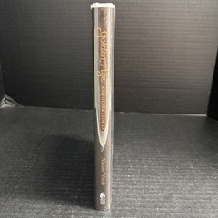 Golden Age and Other Stories Naomi Novik Subterranean Press ￼