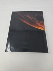 HALO: REACH, Legendary Edition Guide, Doug Walsh, 2010, BradyGames