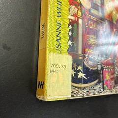 PSYCHEDELIC COLLECTIBLES OF THE 1960’S AND 1970’S Susanne White Price Guide