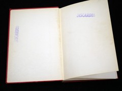 Kaiser – Make Your Own Stereo Pictures MacMillan 1955, 344 page BOOK 3D photos