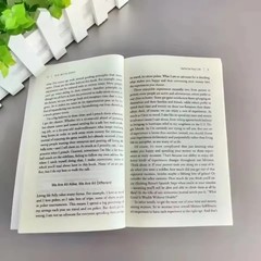 Die with Zero: Getting All You Can from Your Money and Your Life By Bill Perkins