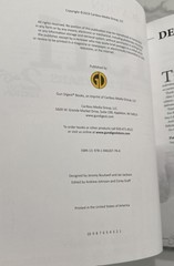 1911: The First 100 Years, 2nd Edition by Patrick Sweeney (Hardcover, 2019)