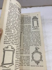 How To Know American Antiques – Alice Winchester (1951, Paperback)