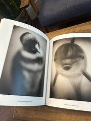 Animalia Henry Horenstein Signed Art Photography 2008 HC First Edition Italy