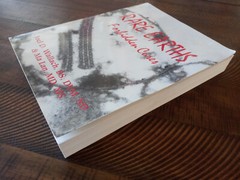 Rare Earths, Forbidden Cures | Ma Lan & Joel Wallach | 1996 7th Printing PB