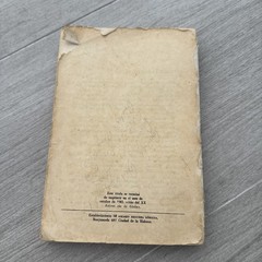 Cocina al Minuto Nitza Villapol 1981 Cuban Cookbook Original Havana Edition