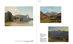 Juliane Betz Neela Struck Roland Dorn Ale Carl Schuch und (Hardback) (UK IMPORT)