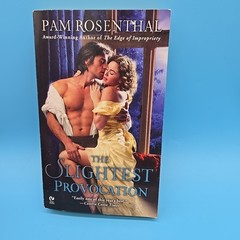 Lot of 7 Historical Romance Paperback Book 2010s Hunter Day Matthew Bradford