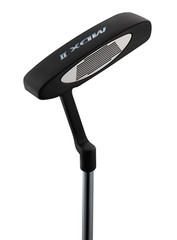 Precise MDXII Teen 12 Piece Golf Club Package Set – Available in Right & Left Ha