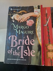 Lot: 31 Harlequin Historical Romance Paperbacks – Various authors and genres