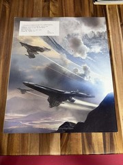 Game Informer Magazine Issue 249 Destiny Cover Bungie Feature 14 Pages