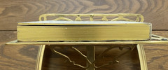 Bulgari Portfolio by Skira Hardcover