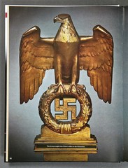 The Stories Behind the Treasures of World War II-The Making of a Collectorholic1