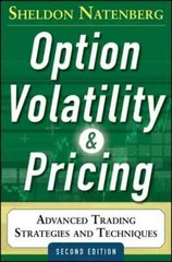4 Books Combo – Option + Candlestic + Trading +Disciplined *PB*