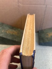 THE QUOTABLE TRUMAN By David Gallen – Hardcover **Mint Condition**