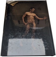 Annie Leibovitz Portraits 2005-2016 Phaidon Hardcover with Clear Jacket