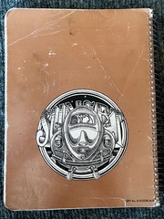 John Muir: How to Keep Your Volkswagen Alive 1980 Book VW. Lay-Flat Spiral Ed.